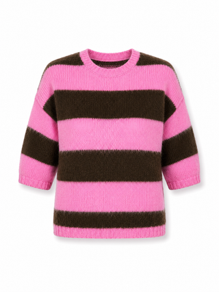 Strickpullover 2607254 - Levelone GmbH & Co. KG