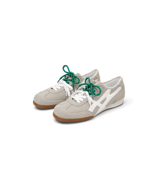 Sneaker 2507069-74 - Levelone GmbH & Co. KG