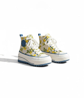 Sneaker 2512287-92 - Levelone GmbH & Co. KG