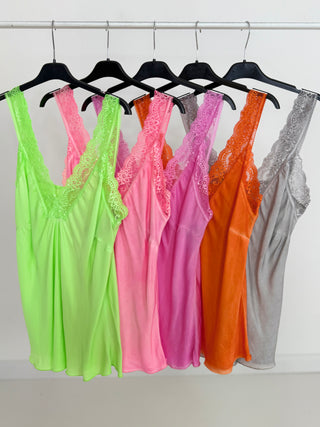 Kanten top 2512013-17