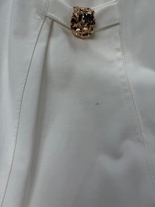 2 Wahl Stretchhose-damen-einheitsgröße-levelone