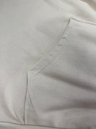 2 Keuze Hoodie 2511321