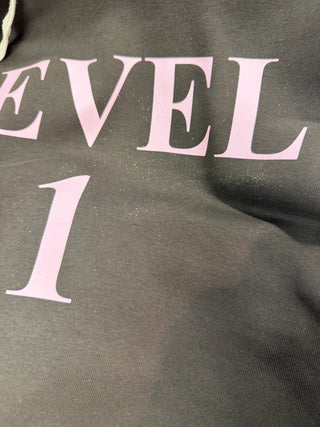 2 Keuze Hoodie 2511325