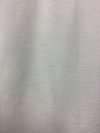 2 Wahl Stretchhose 2504285