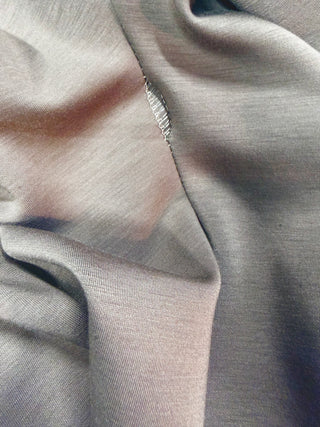 2 keuze trui 2512051