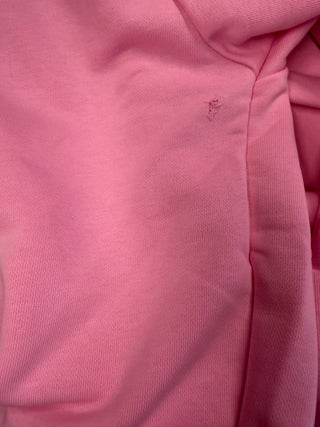 2 Keuze Hoodie 2512112