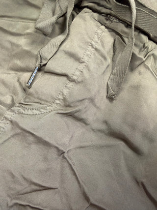 2 Keuze Stretchbroek 2512114