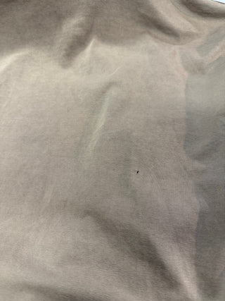 2 keuze overhemd met lange mouwen 2512117