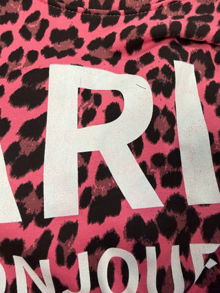 2 keuze trui 2512119