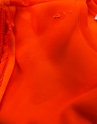 2 keuze trui 2512127