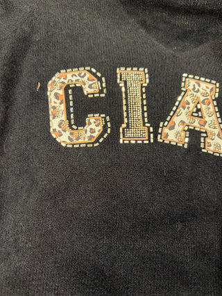 2 keuze alpaca fijngebreide trui 2512128