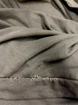 2 keuze trui 2512145