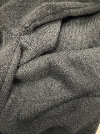 2 keuze gebreide trui 2512155