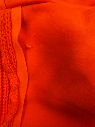 2 keuze trui 2512158