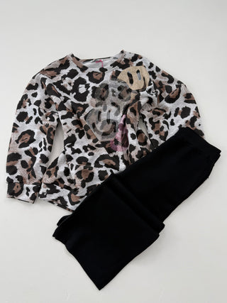 Leo Sweater 2610088