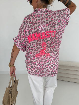 Bluse 2507118
