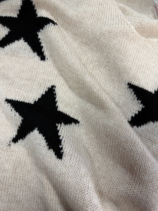 2 keuze gebreide trui 2601081