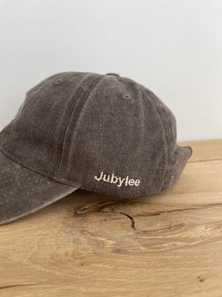 Cap Herz 2507325-26