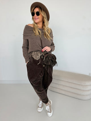 Strickpullover 2510327