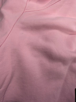 Trui 2511153 (kopie)