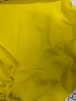 2 keuze fijn gebreide trui 2601109