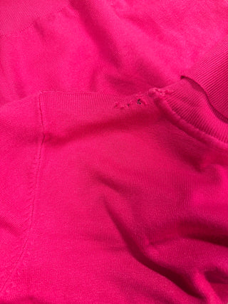 2 keuze coltrui 2601110