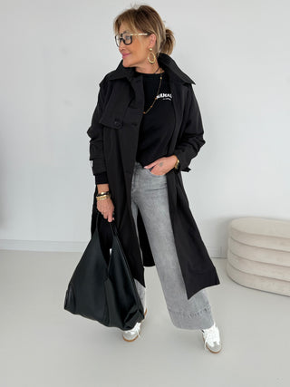 Trenchcoat 2507245