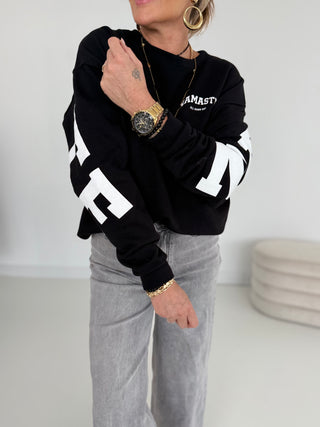 Sweater 2507265