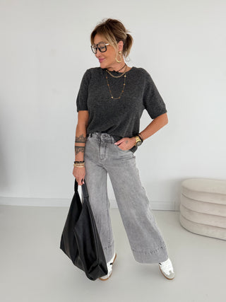 Strickpullover 2507254