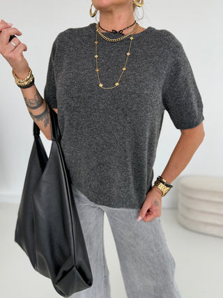 Strickpullover 2507254