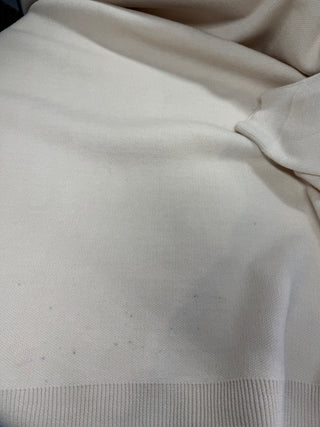 2 keuze gebreide trui 2601179