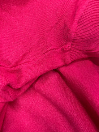 2 keuze coltrui 2601110