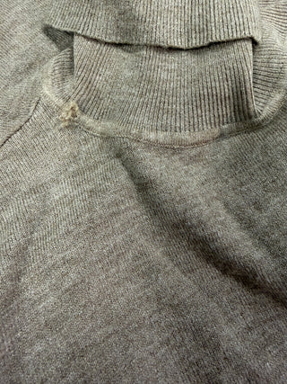 2 keuze coltrui 2601189