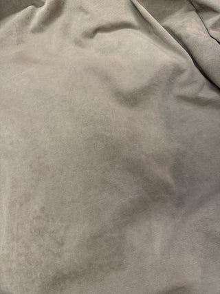 2 keuze overhemd met lange mouwen 2601191