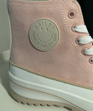 2 Keuze sneaker 2601195