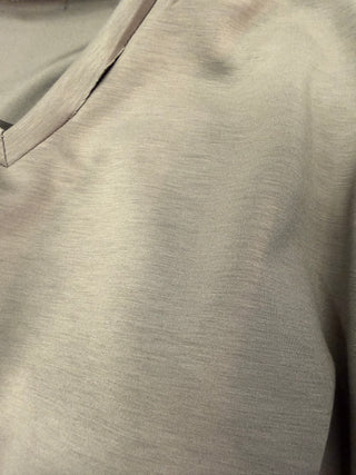 2 keuze trui 2601198