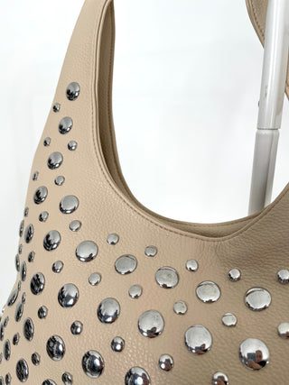 Leren shopper 2512252-57