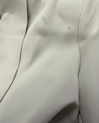 2 Keuze Blazer 2601208