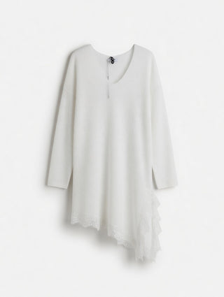 Feinstrickpullover 2605503 - Levelone GmbH & Co. KG