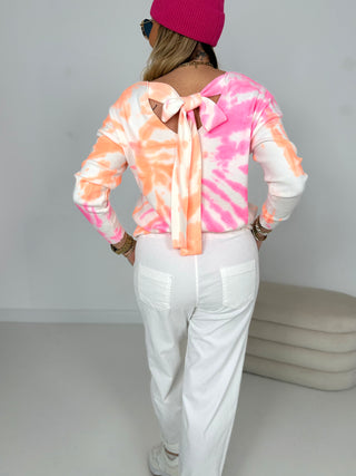 Fijngebreide trui 2511282