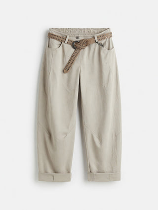 Stretchhose 2605663