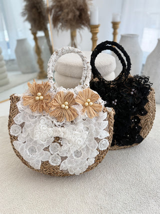 Ibiza mandtas 2601369-70