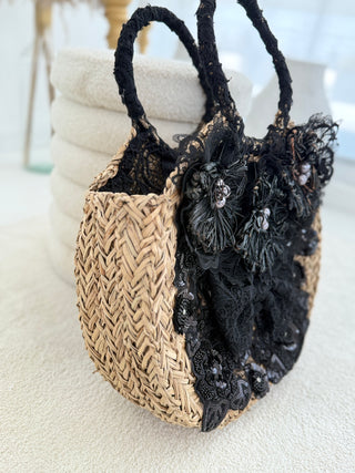 Ibiza mandtas 2601369-70
