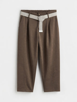 Stretchhose 2605653