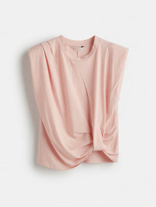T-Shirt 2605648