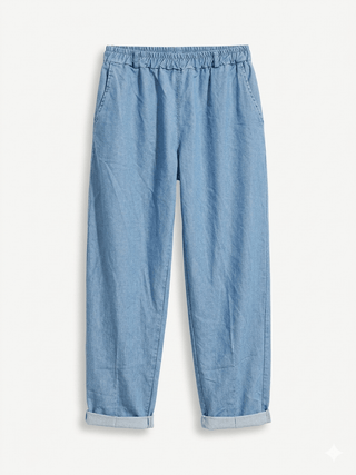 Jeanshose 2605647 - Levelone GmbH & Co. KG