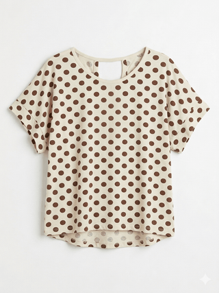 T-Shirt 2605484 - Levelone GmbH & Co. KG
