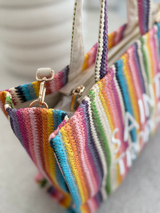 Sac cabas 2601394-96