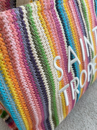 Sac cabas 2601394-96