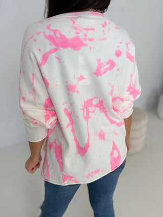 Fijngebreide trui 2511291